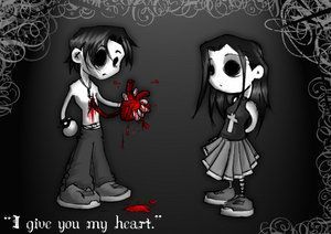 dark-goth